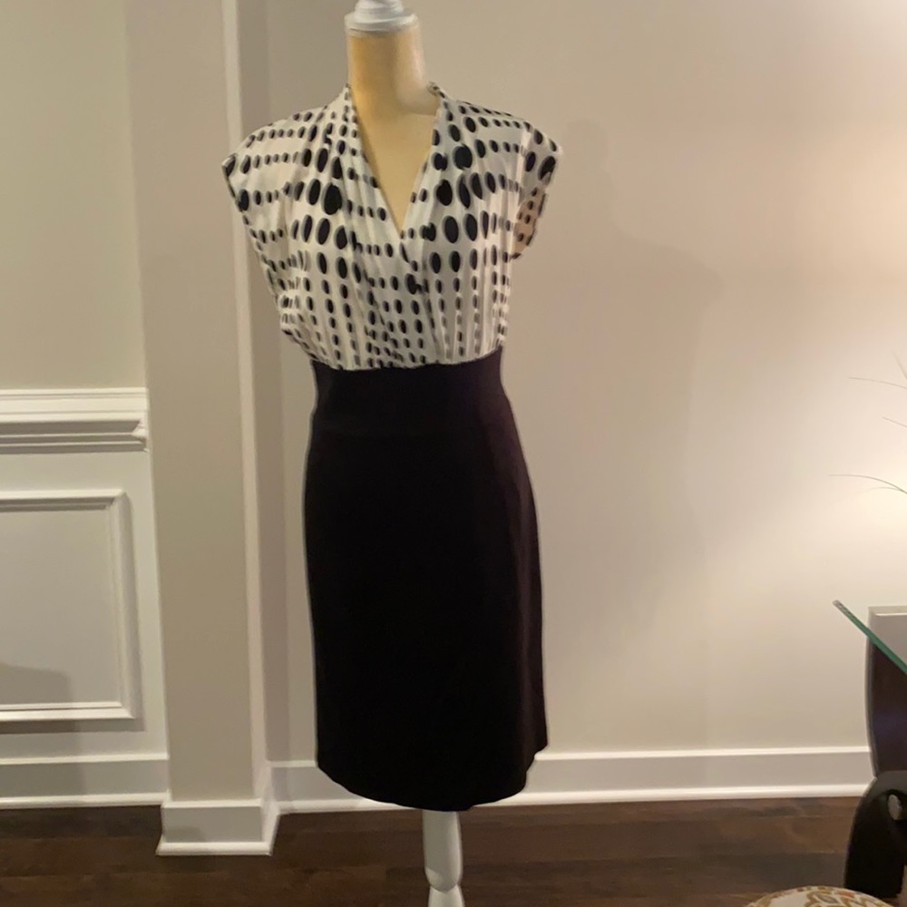 Dress.